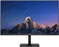 HUAWEI Display Écran Full HD 23,8 inch - 75 Hz - HDMI - VGA - 5ms - AMD FreeSync - Noir 