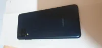Samsung M12