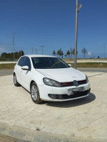 voitures-volkswagen-golf-6-2012-move-bachdjerrah-alger-algerie