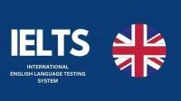Cours d anglais général, oral, professionnel, IELTS, TOEIC, TOEFL