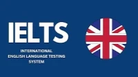 Cours de préparation aux tests d anglais: IELTS, TOEIC, TOEFL