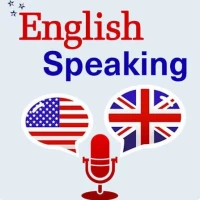 Cours d anglais professionnel, Oral, IELTS, TOEIC, 