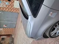 Volkswagen Caddy 2015 Blue motion