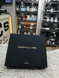 Honor Magic 5 Ultimate 16GB 512GB Boite