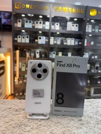 هواتف-ذكية-oppo-find-x8-pro-16gb-512gb-boite-neuf-دالي-ابراهيم-الجزائر