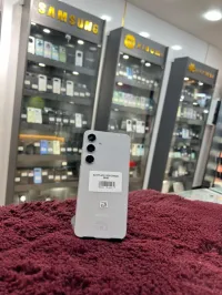 Galaxy S24 Plus CE 12GB 256GB 2SIM
