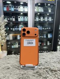 هواتف-ذكية-iphone-17-pro-max-2048gb-2tb-100-ce-دالي-ابراهيم-الجزائر
