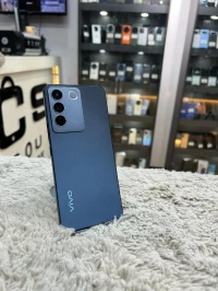 Vivo S16e 12GB 256GB 2SIM