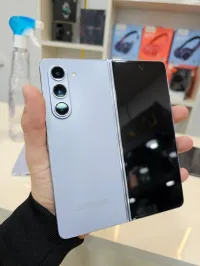 Samsung Galaxy Z Fold 5 1 Tera 1024 Go/12 Go Duos européen 🇪🇺