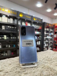 Xiaomi 10T Pro 8GB 256GB GLOBALE thumbnail 2