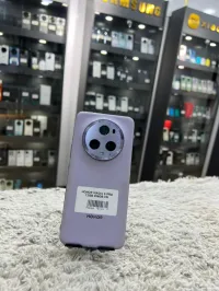 Honor Magic 5 Pro 12GB 256GB CN