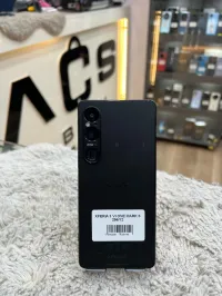 Sony Xperia 1 Mark VI 12GB 256GB 1 SIM