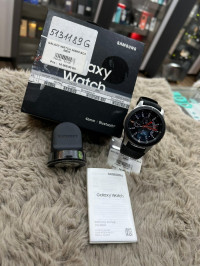 smart-watchs-galaxy-watch-46mm-boite-dely-brahim-alger-algerie