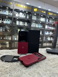 هواتف-ذكية-motorola-razr-60-ultra-16gb-512gb-1sim-neuf-jamais-utilise-دالي-ابراهيم-الجزائر