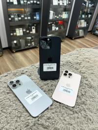 هواتف-ذكية-iphone-16-pro-max-256gb-100-c010204-دالي-ابراهيم-الجزائر