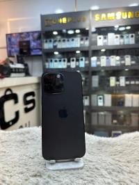 هواتف-ذكية-iphone-14-pro-max-128gb-89-1sim-دالي-ابراهيم-الجزائر