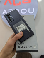 smartphones-oppo-find-x3-neo-12gb-256gb-boite-dely-brahim-alger-algerie