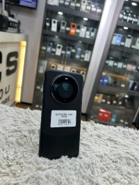 Huawei Mate 60 Pro 12GB 256GB 2 SIM