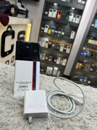 smartphones-iqoo-10-pro-bmw-12gb-256gb-chargeur-200w-dely-brahim-alger-algerie