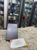 smartphones-oneplus-nord-4-16gb-512gb-2sim-dely-brahim-alger-algerie