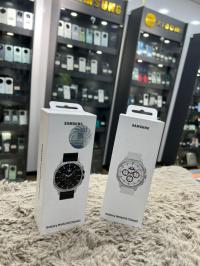 ساعات-ذكية-galaxy-watch-8-classic-دالي-ابراهيم-الجزائر