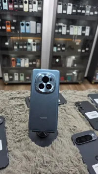 Honor Magic 6 Pro 12GB 256GB CN