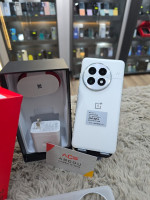 smartphones-oneplus-13-16gb-512gb-2sim-coffret-dely-brahim-alger-algerie