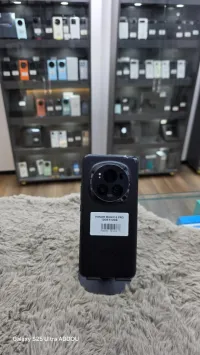 Honor Magic 6 Pro 12GB 512GB CE GLOBALE