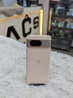 smartphones-google-pixel-8-256gb-ce-dely-brahim-alger-algerie