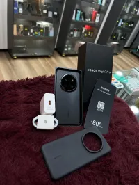 Honor Magic 7 Pro 16GB 1024GB 1TB 1 TB 2SIM BOITE