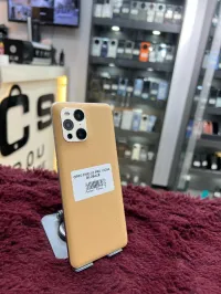 OPPO FIND X3 PRO 12GB 256GB 2SIM