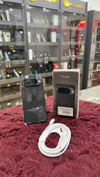 هواتف-ذكية-google-pixel-10-12gb-128gb-1sim-neuf-دالي-ابراهيم-الجزائر