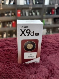 هواتف-ذكية-honor-x9d-12gb-256gb-2sim-globale-boite-scelle-دالي-ابراهيم-الجزائر