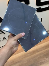 VIVO X500 PRO MAX 16GB 512GB 2SIM NEUF