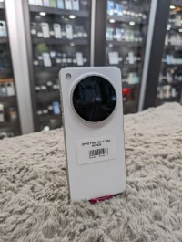 OPPO FIND X8 ULTRA 16GB 1024GB 2SIM