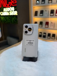 هواتف-ذكية-honor-power-12gb-256gb-2sim-دالي-ابراهيم-الجزائر