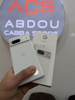 smartphones-google-pixel-7-8gb-128gb-coffret-dely-brahim-alger-algerie