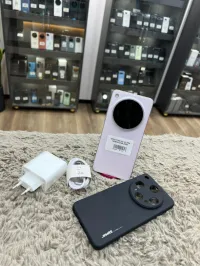 OPPO FIND X8 ULTRA 16GB 512GB 2SIM PINK