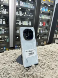 Redmi Note 14 Pro + 5g 12GB 512GB 2SIM GLOBALE