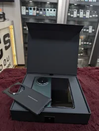 Honor Magic V3 12GB 512GB CE GLOBALE BOITE