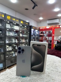 هواتف-ذكية-iphone-15-pro-max-1024gb-87-1sim-boite-دالي-ابراهيم-الجزائر