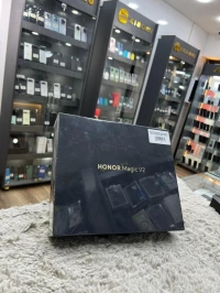 Honor Magic V2 16GB 512GB CE GLOBALE NEUF
