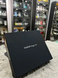 Honor Magic V3 Européen 512/12 Boite Scellèe
