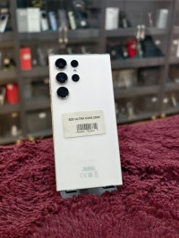 هواتف-ذكية-galaxy-s23-ultra-8gb-256gb-2sim-دالي-ابراهيم-الجزائر