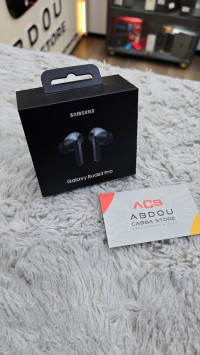 smartphones-galaxy-buds3-pro-buds-3-scellee-dely-brahim-alger-algerie