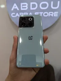 Oneplus 10T 12GB 256GB 2 Sim
