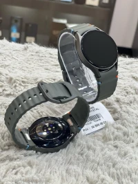 Galaxy Watch 7 40mm Sapphire 