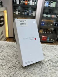 Xiaomi 14T 12GB 256GB CE Globale