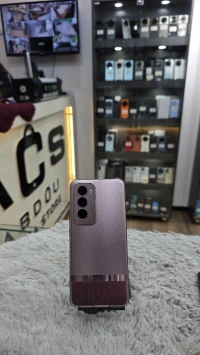 OPPO RENO 12 PRO 5G 12GB 256GB GLOBALE