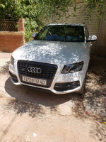 tout-terrain-suv-audi-q5-2012-s-line-algerie